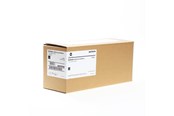 Tusz, toner i material eksploatacyjny - Konica Minolta TNP-34 / A63T01H Black Toner - A63T01H
