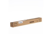 Tusz, toner i material eksploatacyjny - Sharp MX36GRSA - MX36GRSA
