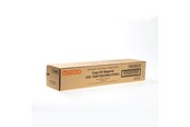 Tusz, toner i material eksploatacyjny - Utax 653010014 - - 653010014