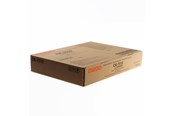 Tusz, toner i material eksploatacyjny - Utax 623010010 - Black - 623010010