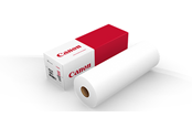 Papier, papier fotograficzny i etykiety - Canon Paper IJM021 Stand 90gr 0.841x91m - 97024715