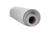 Papier, papier fotograficzny i etykiety - Canon - beskyttelsespapir med høj opløsning - 97003038