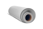 Papier, papier fotograficzny i etykiety - Canon Paper Glossy Photo 170gr 0.914x30m - 97003328
