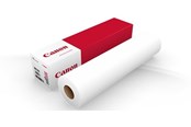 Papier, papier fotograficzny i etykiety - Canon Paper Satin Photo 170gr 0.610x30M - 97003323