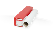 Papier, papier fotograficzny i etykiety - Canon Paper Satin 170gr 0.914x30m FSC - 97003324