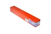 Papier, papier fotograficzny i etykiety - Canon Paper 1928B Glossy Photo 300gr 0.610x30M - 97003073