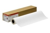 Papier, papier fotograficzny i etykiety - Canon Paper 1929B Glacier Photo Quality 300gr 0.610x30M - 97003079