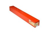 Papier, papier fotograficzny i etykiety - Canon Paper Proofing 255gr 0.432x30M - 97003096