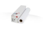 Papier, papier fotograficzny i etykiety - Canon Paper IJM579 Polyweave Heavy - B1 0.610x30M - 97003841