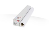 Papier, papier fotograficzny i etykiety - Canon Océ Polyweave Heavy B1 IJM579 - 97003843