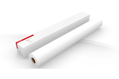 Papier, papier fotograficzny i etykiety - Canon Paper Portrait Canvas 320gr 0.914x12m - 97003127