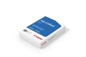 Papier, papier fotograficzny i etykiety - Canon Paper SAT033 Top Colour Zero FSC 120 g/m² - 99662553