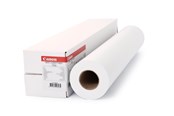 Papier, papier fotograficzny i etykiety - Canon Paper 2941B Pre Glossy 2 280gr 0.610x25M - 97003132