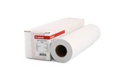 Papier, papier fotograficzny i etykiety - Canon Paper 2941B Pre Glossy 2 280gr 0.914x25M - 97003133