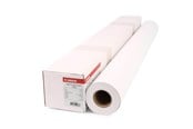 Papier, papier fotograficzny i etykiety - Canon Paper 2941B Pre Glossy 2 280gr 1.067x25M - 97003134-error