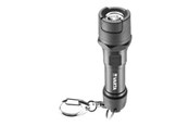 Latarki i reflektory - VARTA Niezniszczalny breloczek 1AAA LED - 16701101421