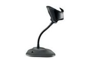 Akcesoria komputerowe - Motorola stander til stregkodescanner - 20-61022-04R