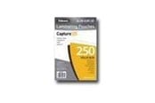 Laminowanie - Fellowes Laminating Pouches Capture 125 micron - 5314901