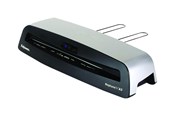 Laminowanie - Fellowes Neptune 3 A3 Laminator - 5721501