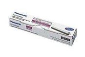 Tusz, toner i material eksploatacyjny - Panasonic KX FATM507X - KX-FATM507X