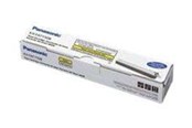 Tusz, toner i material eksploatacyjny - Panasonic KX FATY508X - KX-FATY508X
