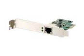 Adapter Sieciowy (karta sieciowa, serwer druku, itp.) - LevelOne GNC-0112 - GNC-0112