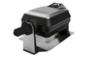 Gofrownica - Krups Gofrownica Premium FDD 95 D - FDD 95 D