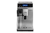 Ekspres do kawy - DeLonghi Autentica Cappuccino ETAM 29.660.SB - ekspres do kawy - ETAM 29.6600 SB