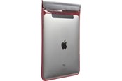 Tablet - pokrowce i etui - Case Logic iPad Sleeve - Grey - IPADW101G