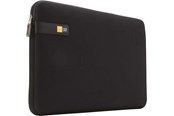 Torba, plecak i pokrowiec na laptopa - Case Logic 15-16" Laptop Sleeve - Black - LAPS116K