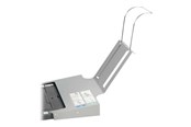 Akcesoria do drukarek - Lexmark mediebakke / føder - 26Z0091