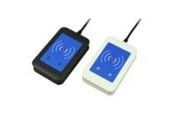 Przechwytywanie audio i wideo - Xerox Elatec TWN4 Mifare NFC-P - 497N04029