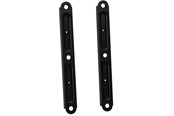 Uchwyty ścienne, uchwyty AV i meble AV - Multibrackets M Desktopmount VESA Adapter 200x200 - Max - recommended for - 7350073731909