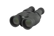 Lornetki - Canon Binoculars 12 x 36 IS III - 9526B005