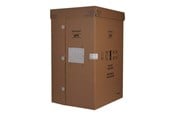 Szafa rack - APC NetShelter SX Enclosure with Sides - AR3107SP