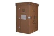Szafa rack - APC NetShelter SX Enclosure with Sides - AR3307SP