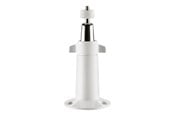 Inteligentny dom - Arlo Adjustable Wall Mount Outdoor - White - VMA1000-10000S
