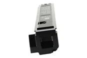 Tusz, toner i material eksploatacyjny - Kyocera TK 5140K - 1T02NR0NL0