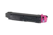 Tusz, toner i material eksploatacyjny - Kyocera TK 5140M - 1T02NRBNL0