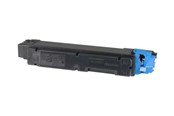 Tusz, toner i material eksploatacyjny - Kyocera TK 5140C - 1T02NRCNL0