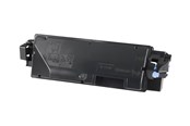 Tusz, toner i material eksploatacyjny - Kyocera TK-5150K / 1T02NS0NL0 - 1T02NS0NL0