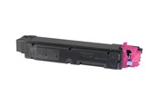 Tusz, toner i material eksploatacyjny - Kyocera TK 5160M - 1T02NTBNL0