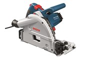 Narzedzia - Bosch Professional GKT 55 GCE Professional - 0601675001