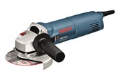 Szlifierka katowa - Bosch Professional Blue bosch 1400w angle grinder 125mm gws 1400 - 0601824800