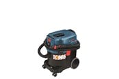 Odkurzacz - Bosch Professional Odkurzacz GAS 35 L SFC+ Professional - 06019C3000