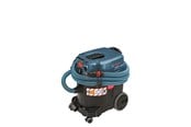 Odkurzacz - Bosch Professional Odkurzacz GAS 35 M AFC Professional - 06019C3100