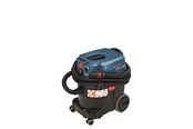 Odkurzacz - Bosch Professional Odkurzacz GAS 35 L AFC Professional - 06019C3200