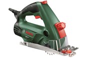 Pila tarczowa - Bosch PKS 16 Multi - 06033B3000