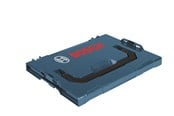 Telefon - Inne akcesoria - Bosch Professional i-BOXX Professional - 1600A001SE