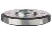 Szlifierka katowa - Bosch clamping nut - 1603340040